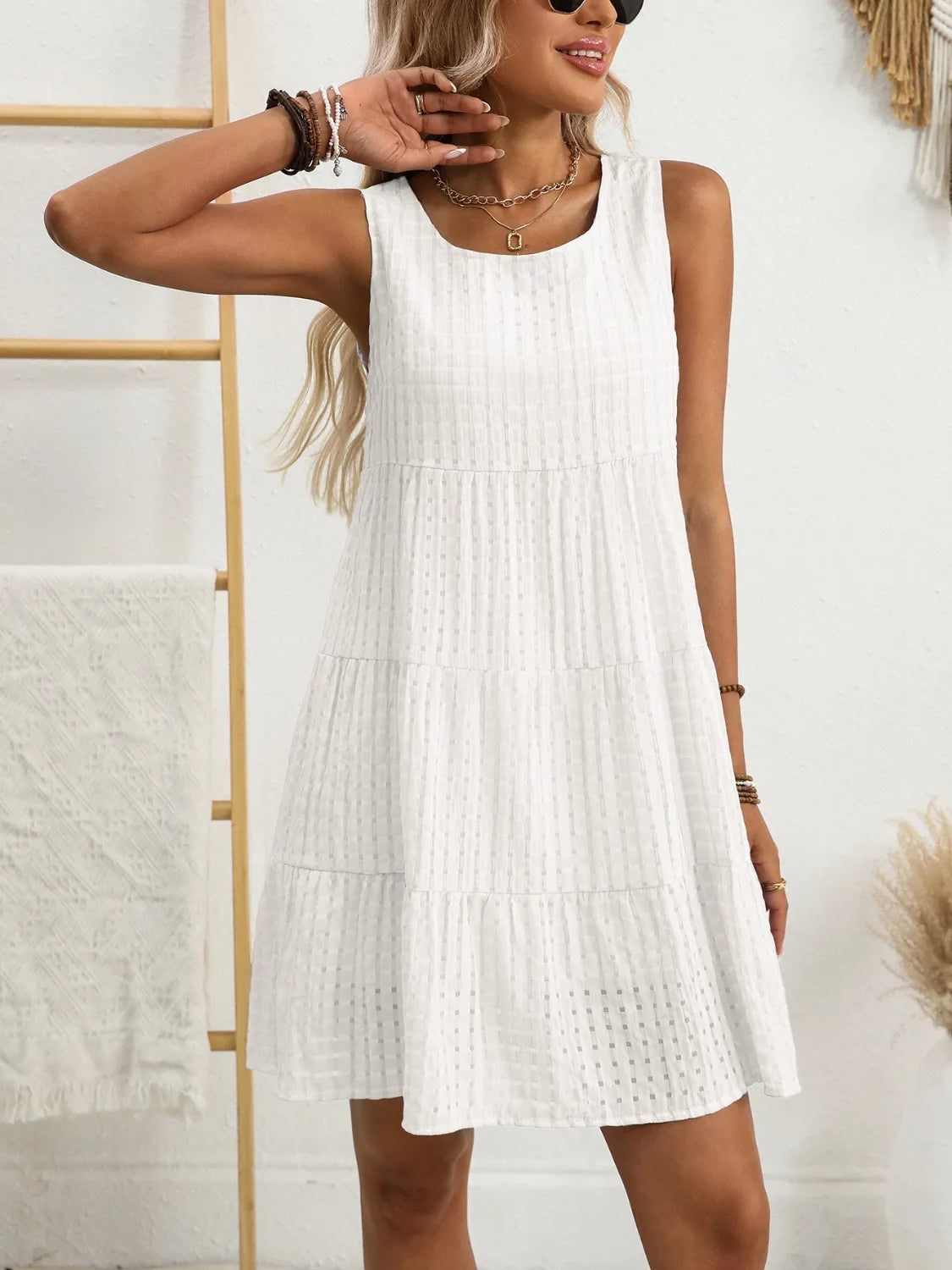 66db00ff-dd5a-4a5e-8b31-7c61d06d6836-Max-Origin